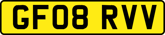 GF08RVV