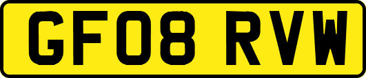 GF08RVW