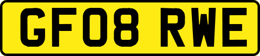 GF08RWE