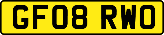 GF08RWO