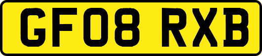 GF08RXB