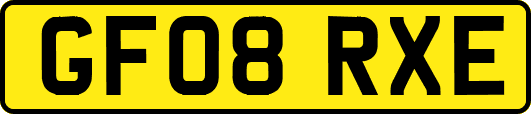 GF08RXE