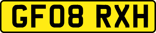 GF08RXH