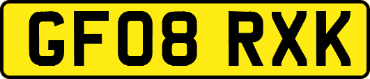 GF08RXK