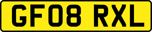 GF08RXL
