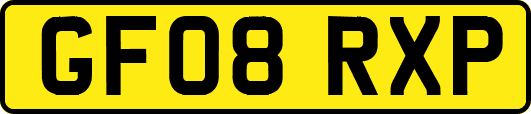 GF08RXP