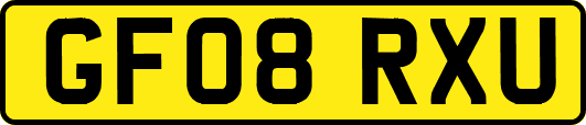 GF08RXU