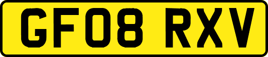 GF08RXV