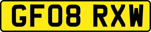 GF08RXW