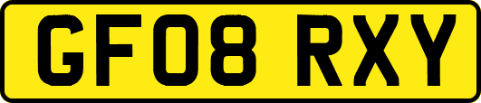 GF08RXY