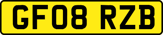 GF08RZB