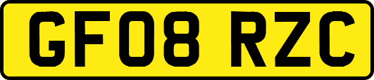 GF08RZC