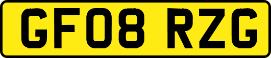 GF08RZG