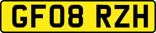 GF08RZH