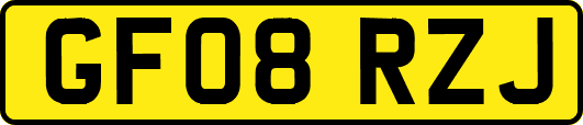 GF08RZJ