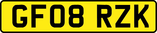 GF08RZK
