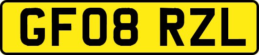 GF08RZL