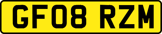 GF08RZM