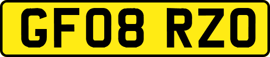 GF08RZO