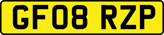 GF08RZP