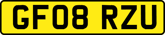 GF08RZU