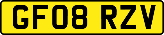 GF08RZV