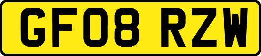 GF08RZW
