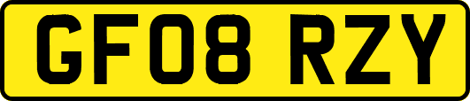 GF08RZY