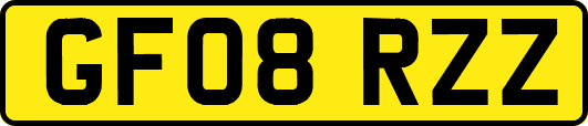 GF08RZZ