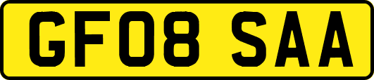 GF08SAA