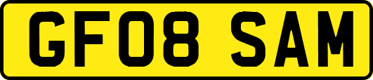 GF08SAM