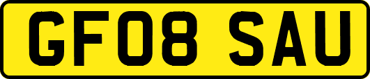GF08SAU