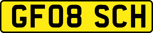 GF08SCH