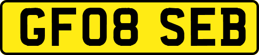 GF08SEB