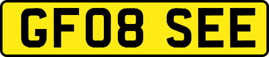 GF08SEE