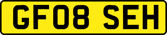 GF08SEH