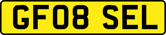 GF08SEL