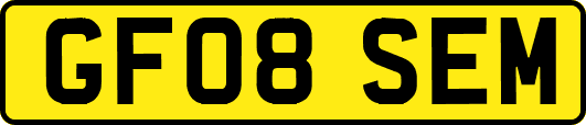 GF08SEM
