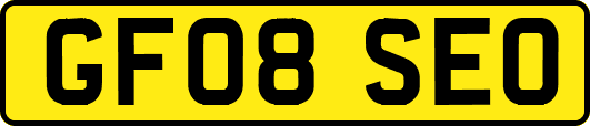 GF08SEO