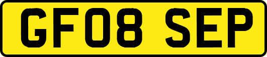 GF08SEP