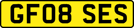 GF08SES