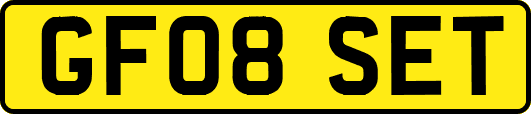 GF08SET