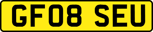 GF08SEU