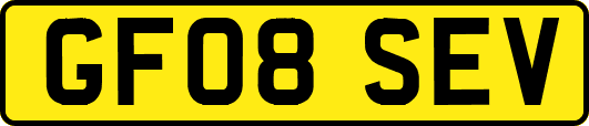GF08SEV