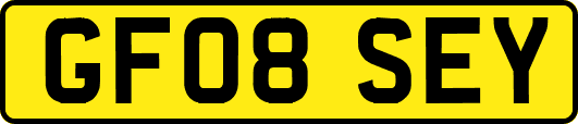 GF08SEY