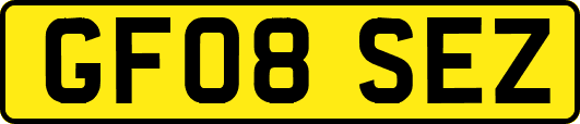 GF08SEZ