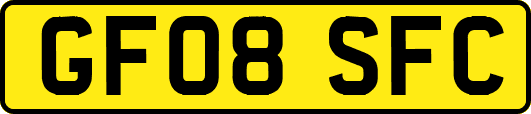 GF08SFC