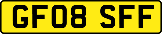 GF08SFF