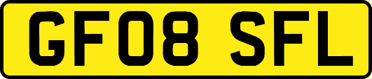 GF08SFL