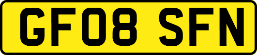 GF08SFN